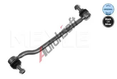 MEYLE Ty / vzpra stabiliztoru ME 016 060 0024, 016 060 0024