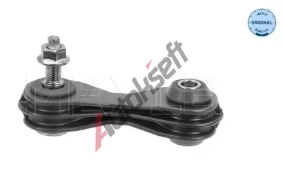 MEYLE Ty / vzpra stabiliztoru ME 016 060 0026, 016 060 0026