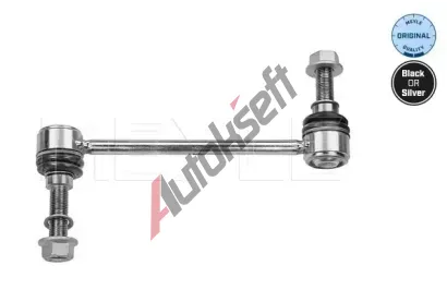 MEYLE Ty / vzpra stabiliztoru ME 016 060 0032, 016 060 0032
