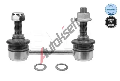 MEYLE Ty / vzpra stabiliztoru ME 016 060 0033, 016 060 0033
