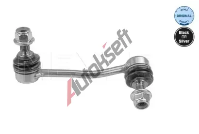 MEYLE Ty / vzpra stabiliztoru ME 016 060 0038, 016 060 0038