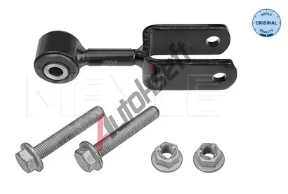 MEYLE Ty / vzpra stabiliztoru ME 016 060 0043, 016 060 0043