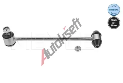 MEYLE Ty / vzpra stabiliztoru ME 016 060 0046, 016 060 0046
