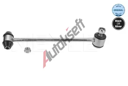 MEYLE Ty / vzpra stabiliztoru ME 016 060 0047, 016 060 0047