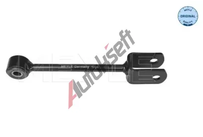 MEYLE Ty / vzpra stabiliztoru ME 016 060 0054, 016 060 0054