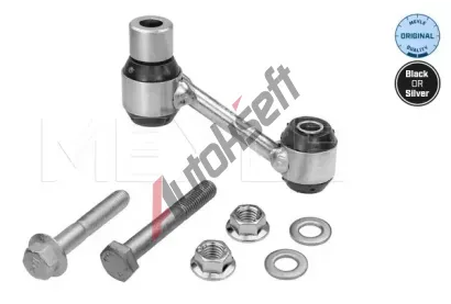 MEYLE Ty / vzpra stabiliztoru ME 016 060 0056, 016 060 0056