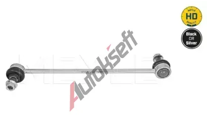 MEYLE Ty / vzpra stabiliztoru ME 016 060 0057/HD, 016 060 0057/HD