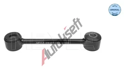 MEYLE Ty / vzpra stabiliztoru MEYLE-ORIGINAL Quality ME 016 060 0058, 016 060 0058