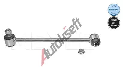 MEYLE Ty / vzpra stabiliztoru MEYLE-ORIGINAL Quality ME 016 060 0060, 016 060 0060