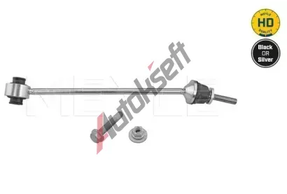 MEYLE Ty / vzpra stabiliztoru MEYLE-HD Quality ME 016 060 0065/HD, 016 060 0065/HD