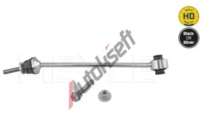 MEYLE Ty / vzpra stabiliztoru MEYLE-HD Quality ME 016 060 0066/HD, 016 060 0066/HD