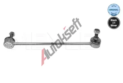 MEYLE Ty / vzpra stabiliztoru MEYLE-ORIGINAL Quality ME 016 060 0067, 016 060 0067