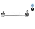 MEYLE Ty / vzpra stabiliztoru MEYLE-ORIGINAL Quality ‐ ME 016 060 0068