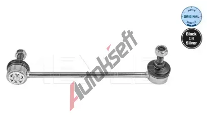 MEYLE Ty / vzpra stabiliztoru MEYLE-ORIGINAL Quality ME 016 060 0068, 016 060 0068
