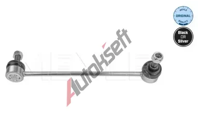 MEYLE Ty / vzpra stabiliztoru MEYLE-ORIGINAL Quality ME 016 060 0069, 016 060 0069