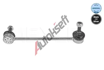 MEYLE Ty / vzpra stabiliztoru MEYLE-ORIGINAL Quality ME 016 060 0070, 016 060 0070
