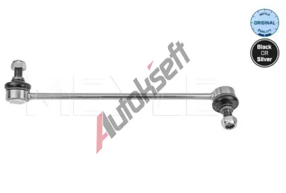 MEYLE Ty / vzpra stabiliztoru MEYLE-ORIGINAL Quality ME 016 060 0071, 016 060 0071