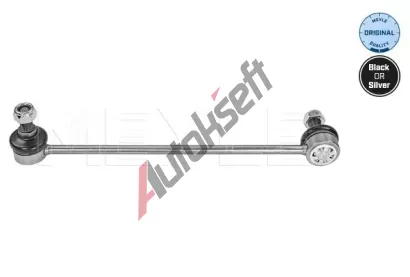 MEYLE Ty / vzpra stabiliztoru MEYLE-ORIGINAL Quality ME 016 060 0076, 016 060 0076