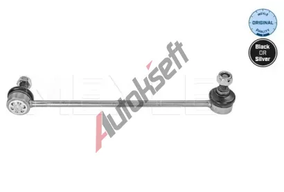 MEYLE Ty / vzpra stabiliztoru MEYLE-ORIGINAL Quality ME 016 060 0077, 016 060 0077