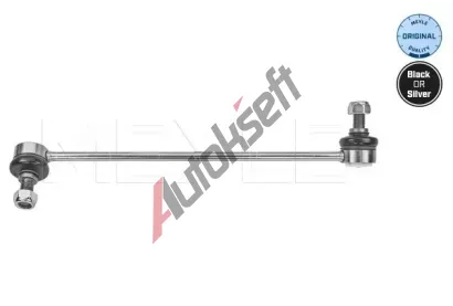MEYLE Ty / vzpra stabiliztoru MEYLE-ORIGINAL Quality ME 016 060 0081, 016 060 0081