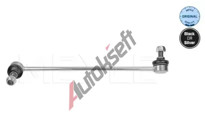 MEYLE Ty / vzpra stabiliztoru MEYLE-ORIGINAL Quality ME 016 060 0085, 016 060 0085