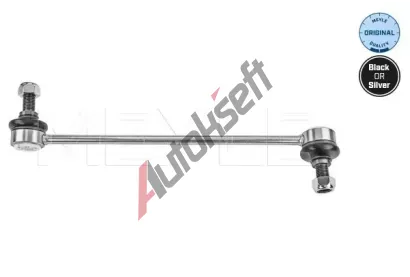 MEYLE Ty / vzpra stabiliztoru MEYLE-ORIGINAL Quality ME 016 060 0087, 016 060 0087