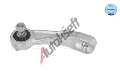 MEYLE Ty / vzpra stabiliztoru MEYLE-ORIGINAL: True to OE. ME 016 060 0091, 016 060 0091