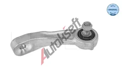 MEYLE Ty / vzpra stabiliztoru MEYLE-ORIGINAL: True to OE. ME 016 060 0092, 016 060 0092