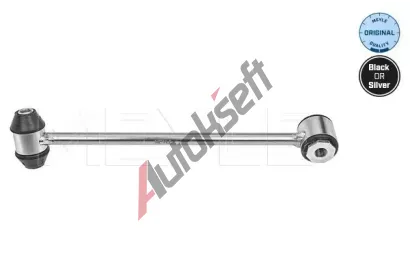 MEYLE Ty / vzpra stabiliztoru MEYLE-ORIGINAL: True to OE. ME 016 060 0093, 016 060 0093