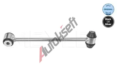 MEYLE Ty / vzpra stabiliztoru MEYLE-ORIGINAL: True to OE. ME 016 060 0094, 016 060 0094