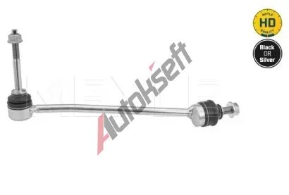 MEYLE Tyč / vzpěra stabilizátoru MEYLE-HD: Better than OE. ME 016 060 0097/HD, 016 060 0097/HD MEYLE Tyč / vzpěra stabilizátoru MEYLE-HD: Better than OE. ME 016 060 0097/HD, 016 060 0097/HD