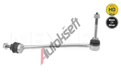 MEYLE Ty / vzpra stabiliztoru MEYLE-HD: Better than OE. ME 016 060 0098/HD, 016 060 0098/HD
