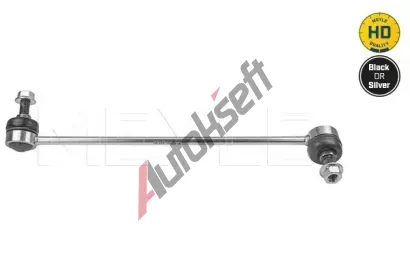 MEYLE Ty / vzpra stabiliztoru MEYLE-HD Quality ME 016 060 0101/HD, 016 060 0101/HD