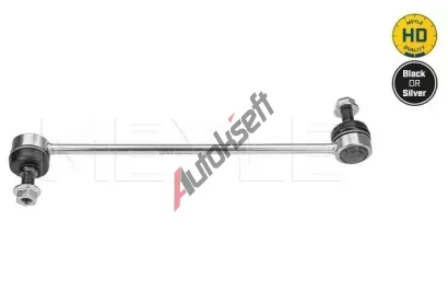 MEYLE Tyč / vzpěra stabilizátoru MEYLE-HD Quality ME 016 060 0103/HD, 016 060 0103/HD MEYLE Tyč / vzpěra stabilizátoru MEYLE-HD Quality ME 016 060 0103/HD, 016 060 0103/HD