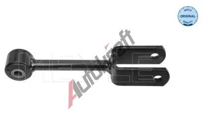 MEYLE Ty / vzpra stabiliztoru MEYLE-ORIGINAL Quality ME 016 060 0104, 016 060 0104