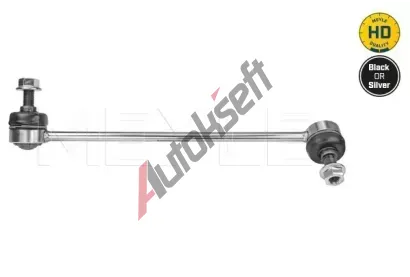 MEYLE Ty / vzpra stabiliztoru MEYLE-HD Quality ME 016 060 0104/HD, 016 060 0104/HD