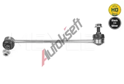 MEYLE Ty / vzpra stabiliztoru MEYLE-HD Quality ME 016 060 0105/HD, 016 060 0105/HD