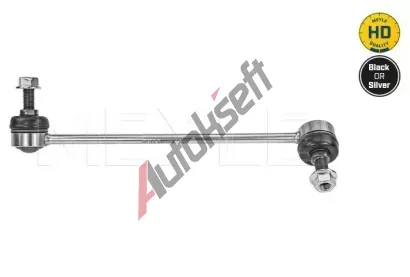 MEYLE Ty / vzpra stabiliztoru MEYLE-HD Quality ME 016 060 0106/HD, 016 060 0106/HD