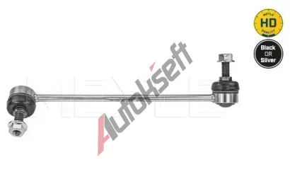 MEYLE Ty / vzpra stabiliztoru MEYLE-HD Quality ME 016 060 0107/HD, 016 060 0107/HD