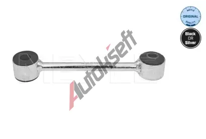 MEYLE Ty / vzpra stabiliztoru MEYLE-ORIGINAL: True to OE. ME 016 060 0110, 016 060 0110