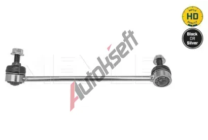 MEYLE Tyč / vzpěra stabilizátoru MEYLE-HD: Better than OE. ME 016 060 0111/HD, 016 060 0111/HD  MEYLE Tyč / vzpěra stabilizátoru MEYLE-HD: Better than OE. ME 016 060 0111/HD, 016 060 0111/HD