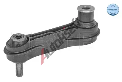 MEYLE Ty / vzpra stabiliztoru MEYLE-ORIGINAL: True to OE. ME 016 060 0113, 016 060 0113