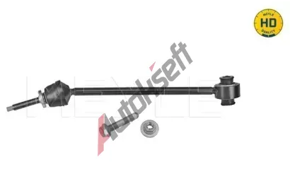 MEYLE Ty / vzpra stabiliztoru MEYLE-HD: Better than OE. ME 016 060 0115/HD, 016 060 0115/HD