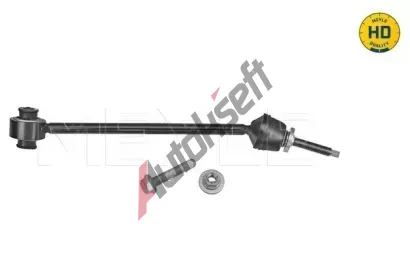 MEYLE Ty / vzpra stabiliztoru MEYLE-HD: Better than OE. ME 016 060 0116/HD, 016 060 0116/HD