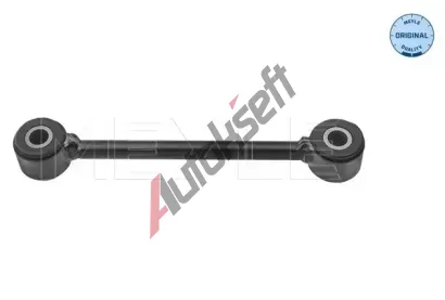 MEYLE Ty / vzpra stabiliztoru MEYLE-ORIGINAL: True to OE. ME 016 060 0120, 016 060 0120