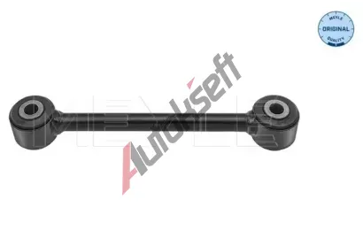 MEYLE Ty / vzpra stabiliztoru MEYLE-ORIGINAL: True to OE. ME 016 060 0121, 016 060 0121