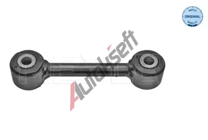MEYLE Ty / vzpra stabiliztoru MEYLE-ORIGINAL: True to OE. ME 016 060 0122, 016 060 0122