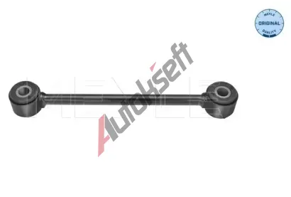 MEYLE Ty / vzpra stabiliztoru MEYLE-ORIGINAL: True to OE. ME 016 060 0124, 016 060 0124