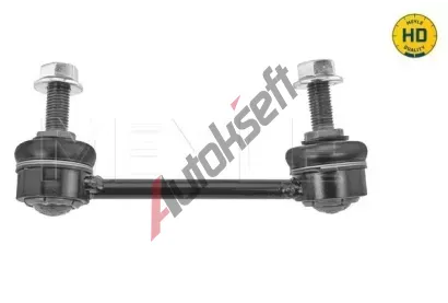 MEYLE Ty / vzpra stabiliztoru MEYLE-HD: Better than OE. ME 016 060 0127/HD, 016 060 0127/HD