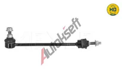 MEYLE Tyč / vzpěra stabilizátoru MEYLE-HD: Better than OE. ME 016 060 0134/HD, 016 060 0134/HD MEYLE Tyč / vzpěra stabilizátoru MEYLE-HD: Better than OE. ME 016 060 0134/HD, 016 060 0134/HD